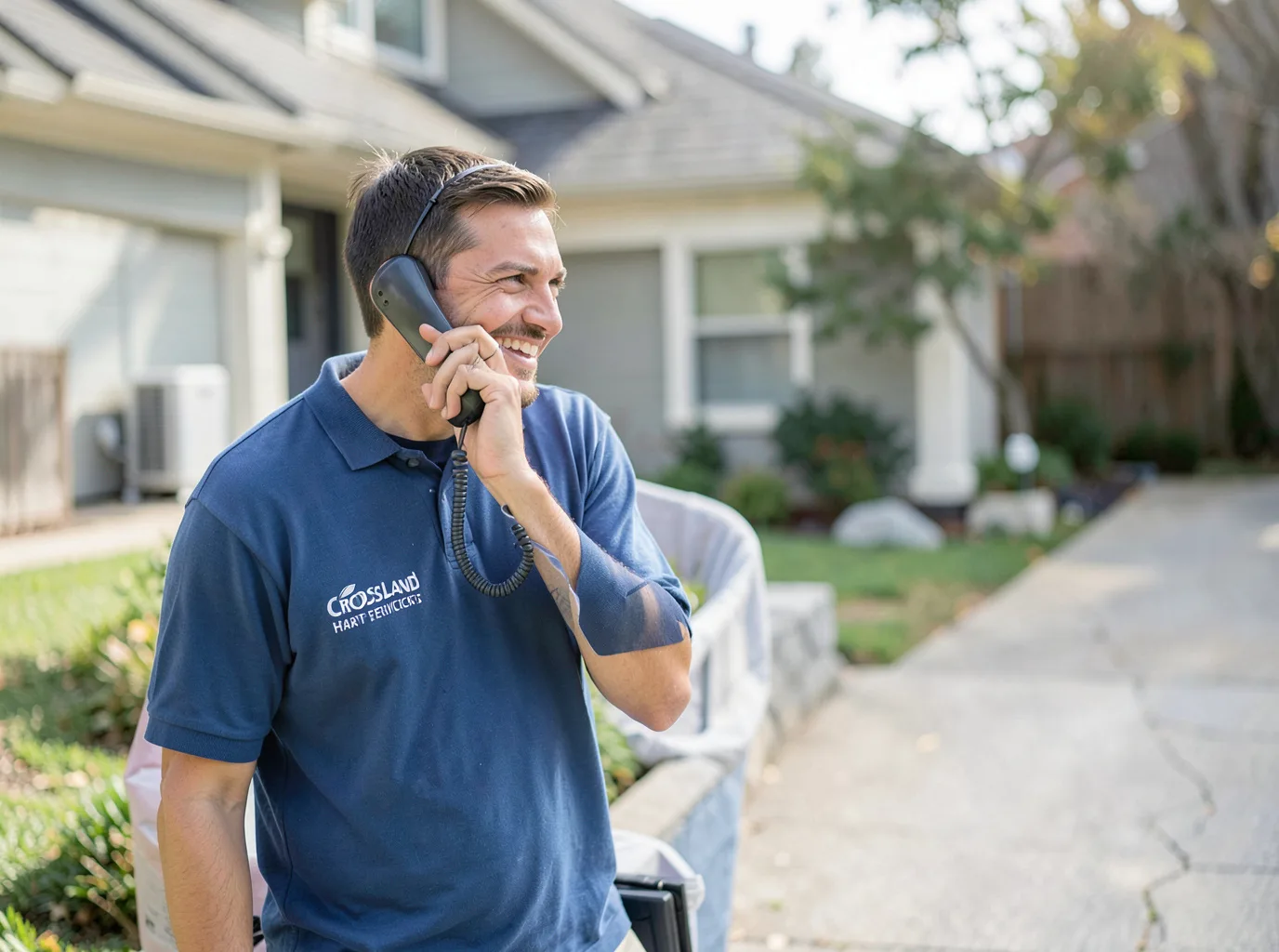 Heat Pump Installation Oxford, MI FAQs